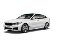 BMW 630D G32 265ZS X-DRIVE GRAN TURISMO M-SPORTPAKET SOFT CLOSE PANORAMA DRIVE ASSIST PLUS HARMAN KARDON AIR SUSPENSION PARK ASSIST PLUS ACTIVE STEERING COMFORT ACCESS
